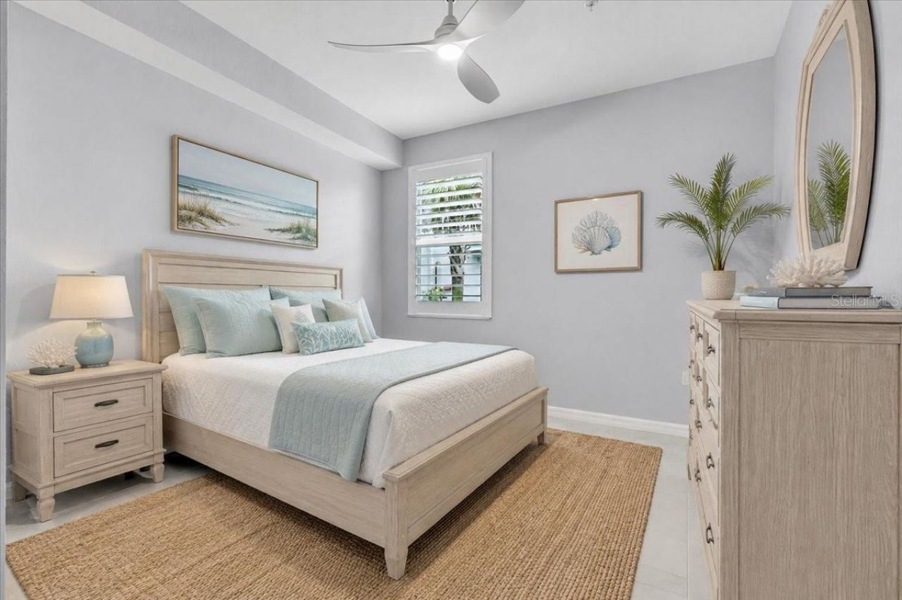 14120 Poppy Field Loop , Unit 3812, Punta Gorda, FL 33955 Photo
