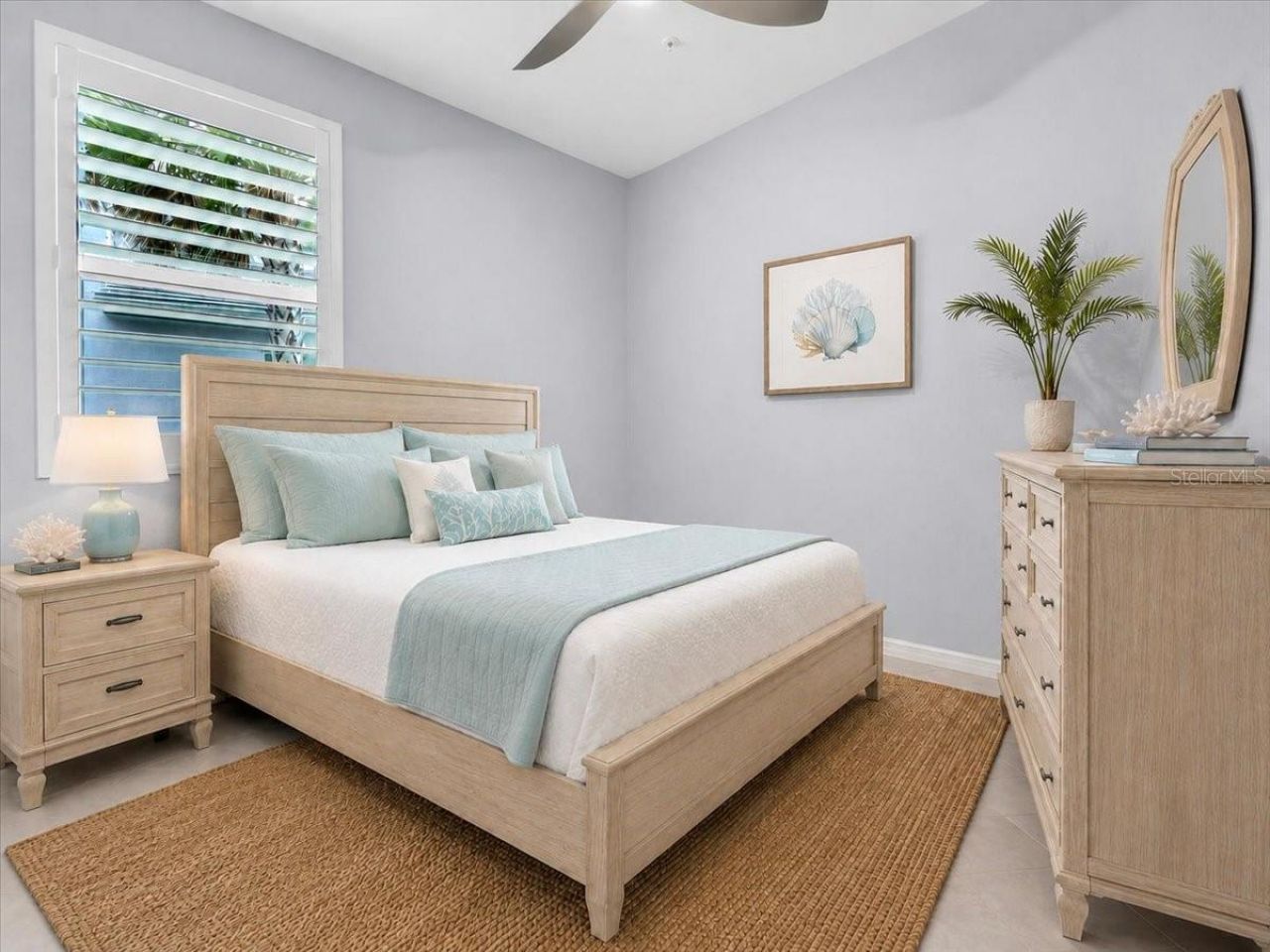 14120 Poppy Field Loop , Unit 3812, Punta Gorda, FL 33955 Photo