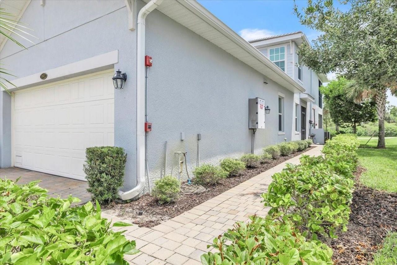 14120 Poppy Field Loop , Unit 3812, Punta Gorda, FL 33955 Photo