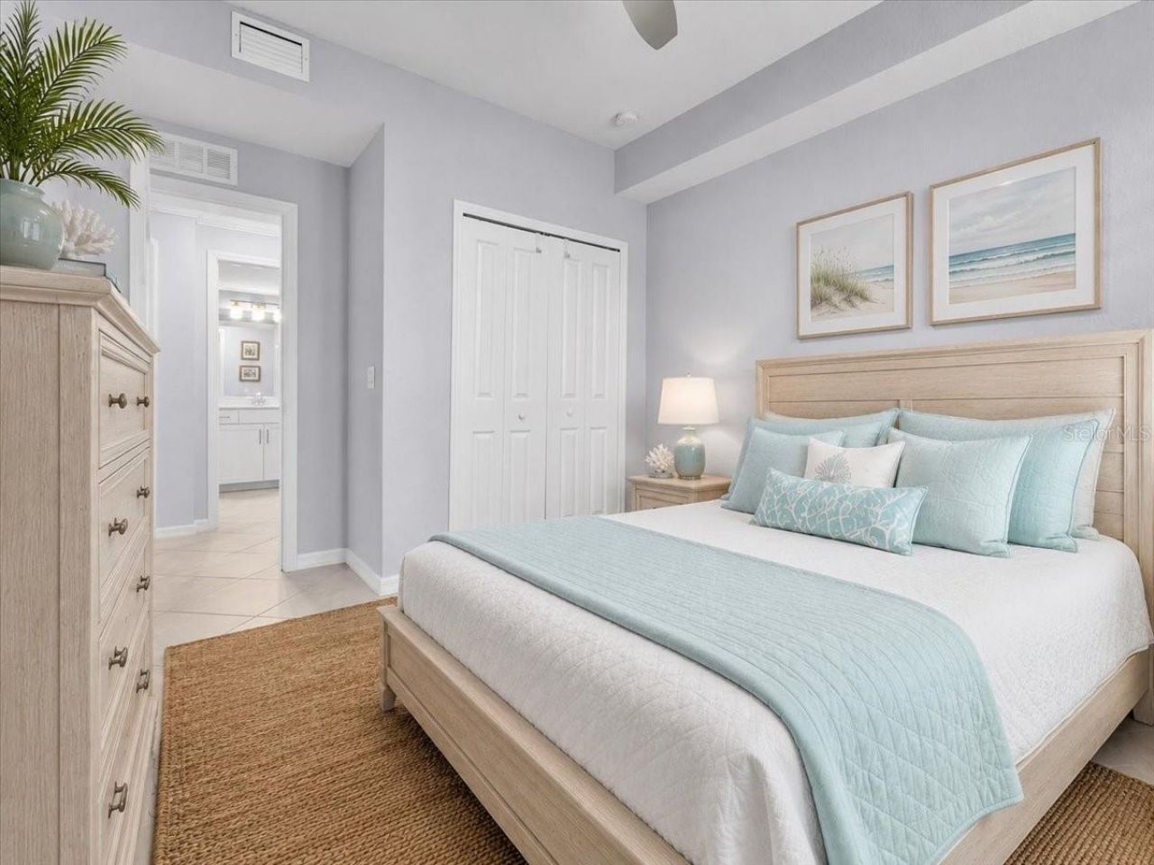 14120 Poppy Field Loop , Unit 3812, Punta Gorda, FL 33955 Photo