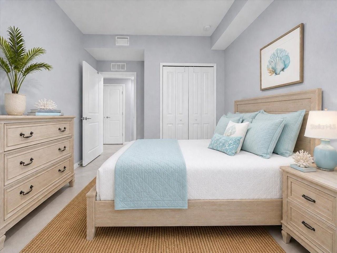 14120 Poppy Field Loop , Unit 3812, Punta Gorda, FL 33955 Photo