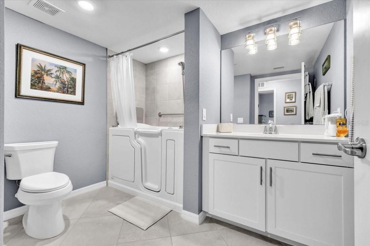 14120 Poppy Field Loop , Unit 3812, Punta Gorda, FL 33955 Photo