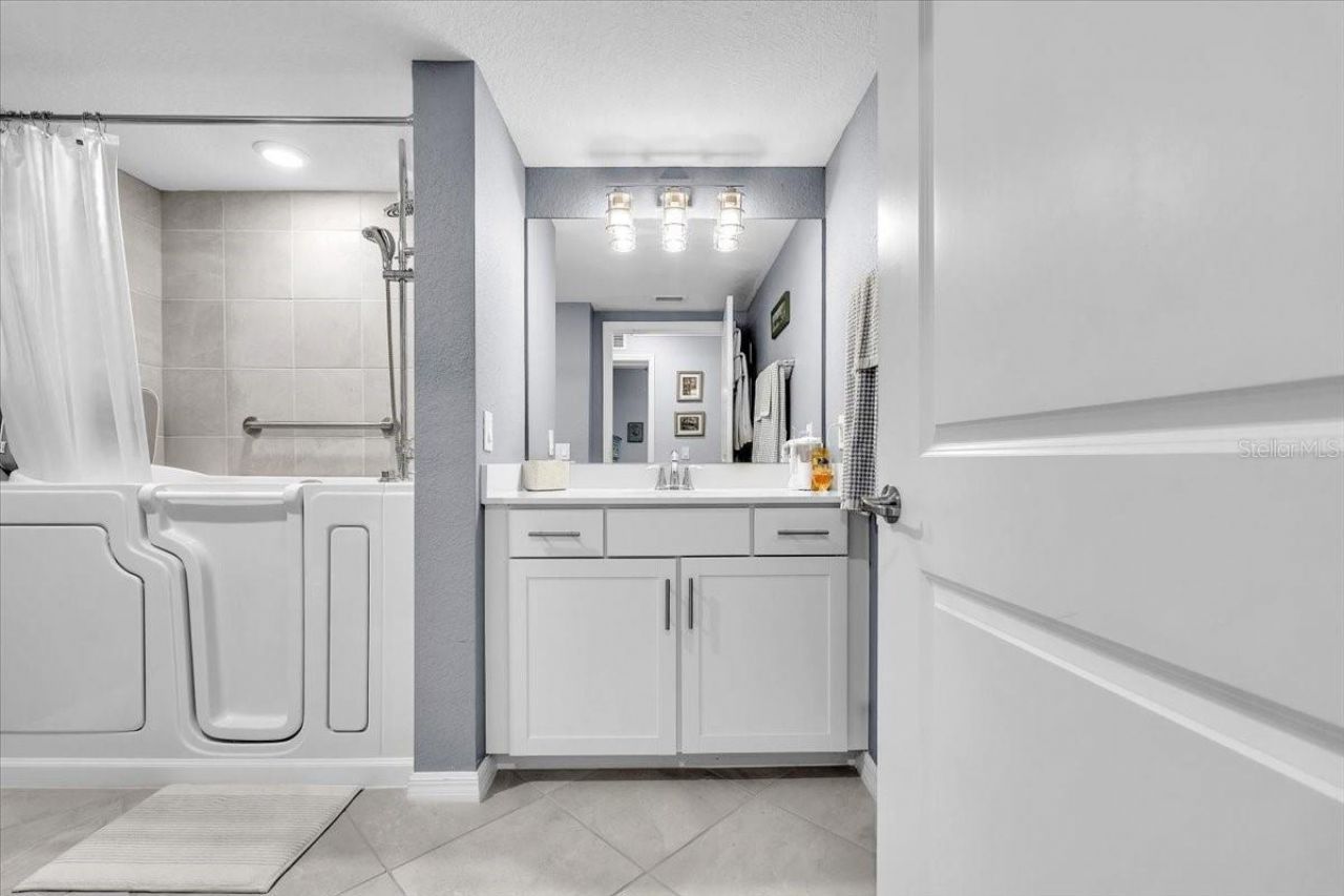 14120 Poppy Field Loop , Unit 3812, Punta Gorda, FL 33955 Photo