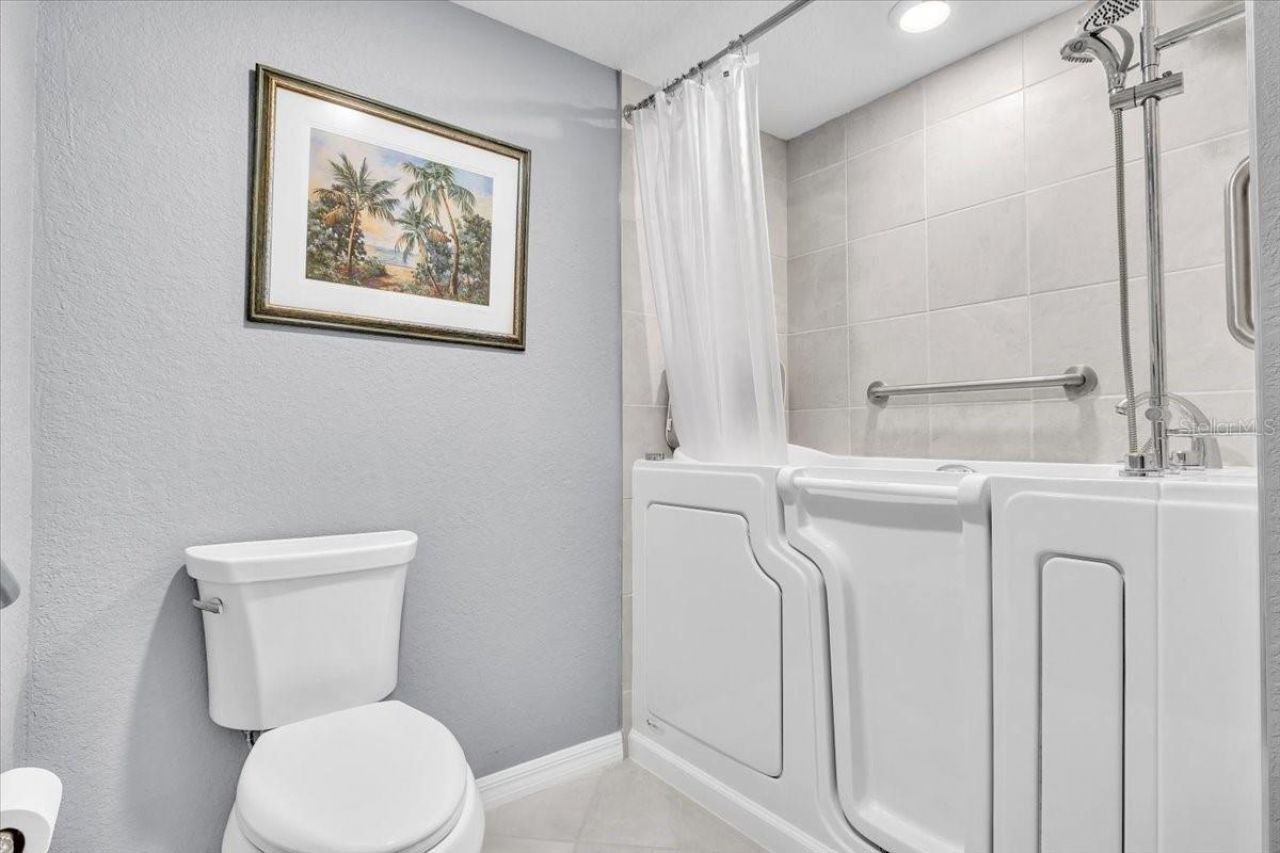 14120 Poppy Field Loop , Unit 3812, Punta Gorda, FL 33955 Photo