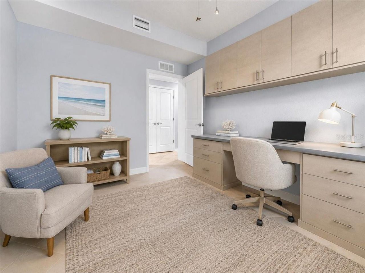 14120 Poppy Field Loop , Unit 3812, Punta Gorda, FL 33955 Photo