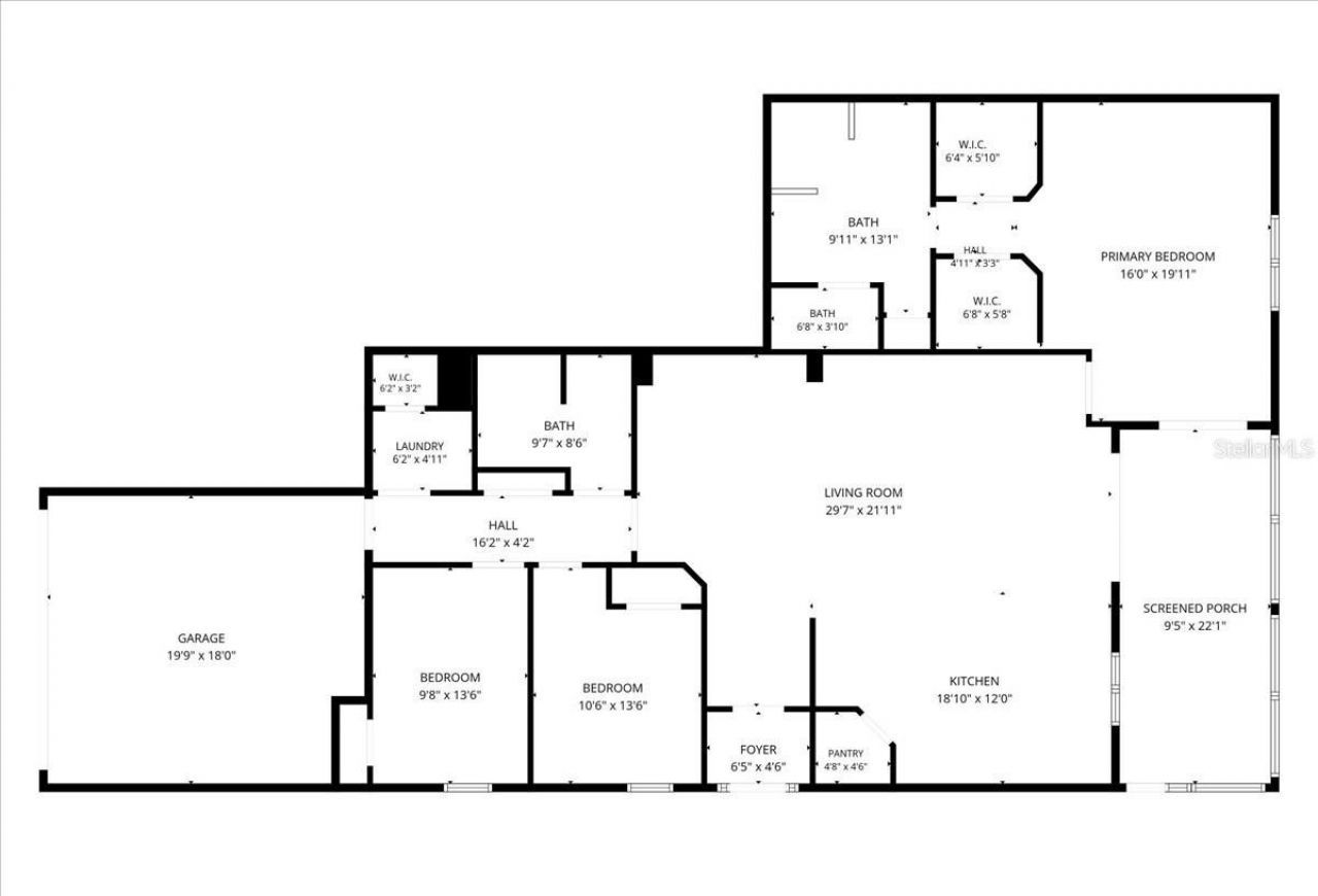 14120 Poppy Field Loop , Unit 3812, Punta Gorda, FL 33955 Photo