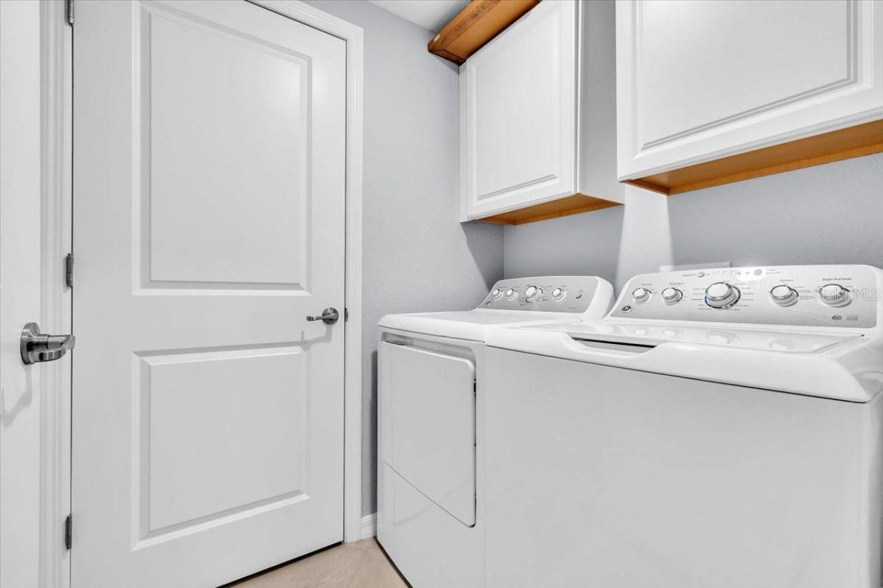 14120 Poppy Field Loop , Unit 3812, Punta Gorda, FL 33955 Photo