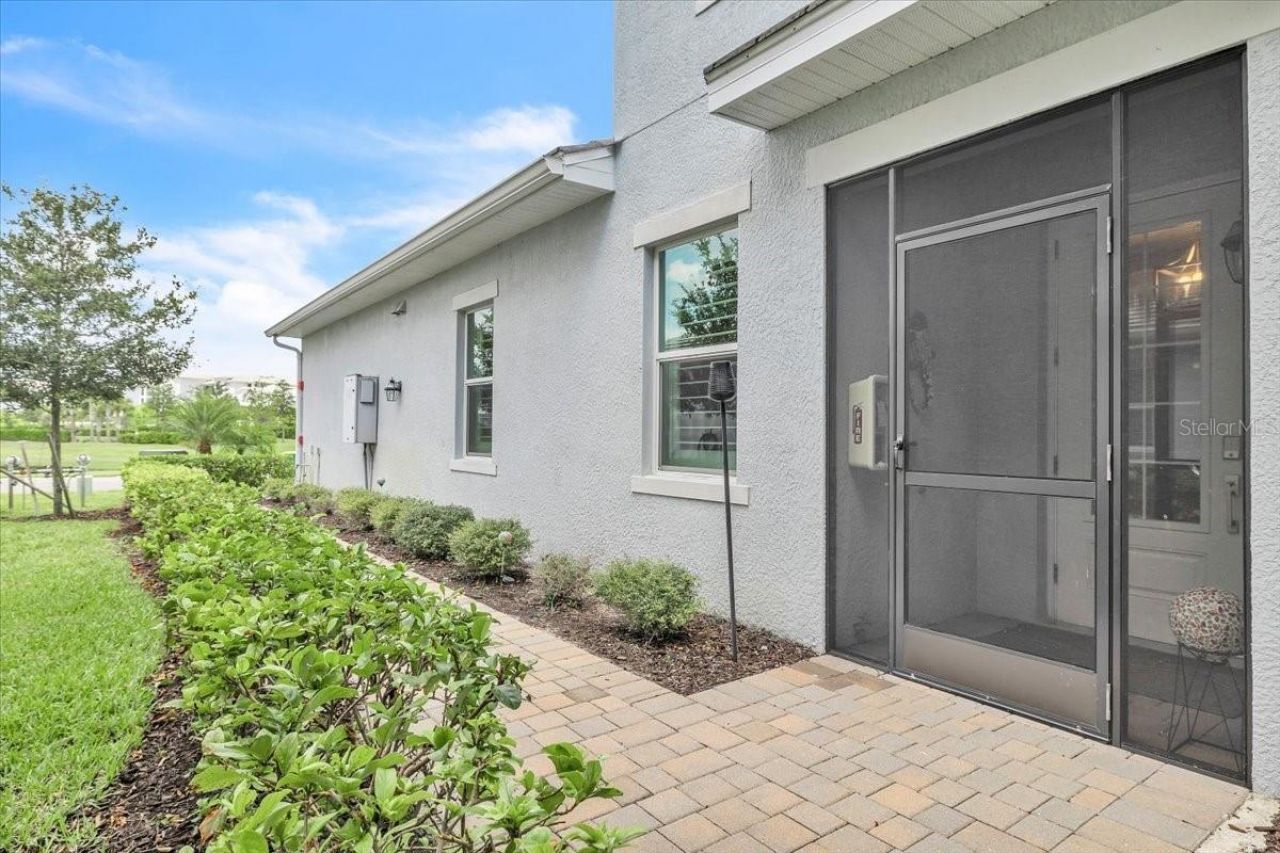 14120 Poppy Field Loop , Unit 3812, Punta Gorda, FL 33955 Photo