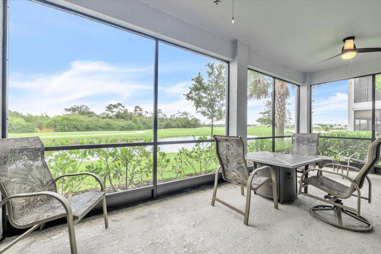 14120 Poppy Field Loop , Unit 3812, Punta Gorda, FL 33955 Photo