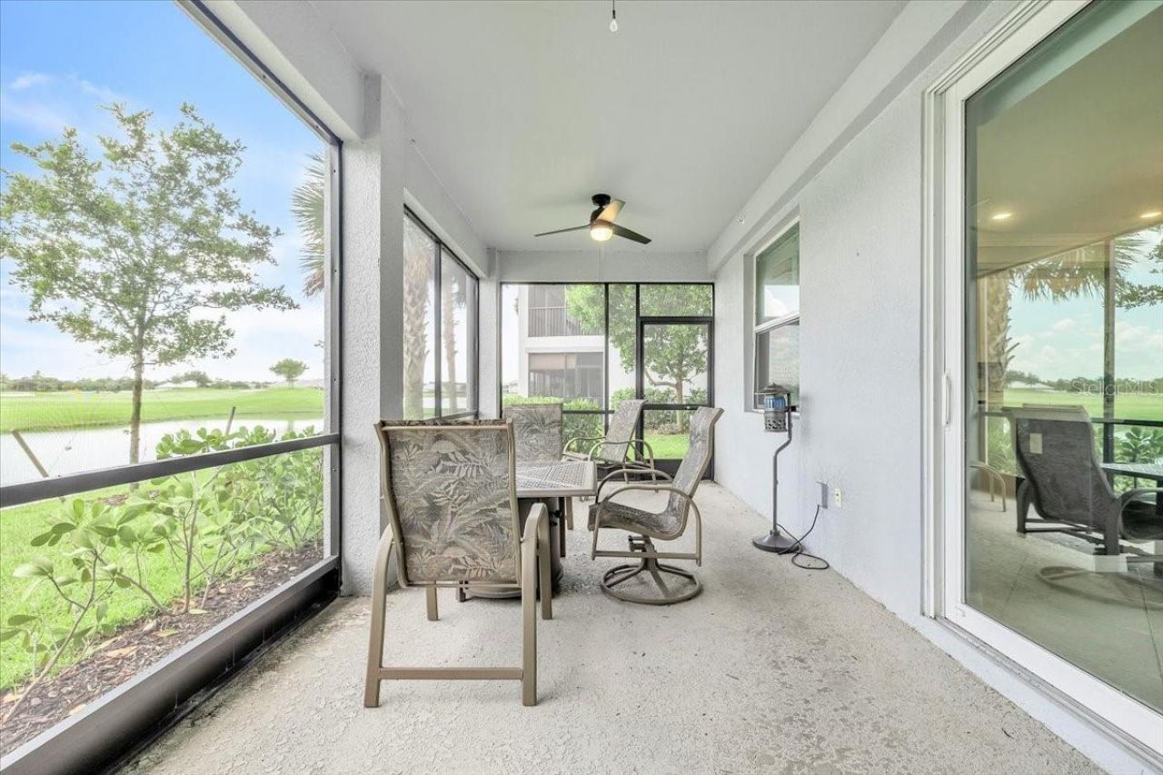 14120 Poppy Field Loop , Unit 3812, Punta Gorda, FL 33955 Photo