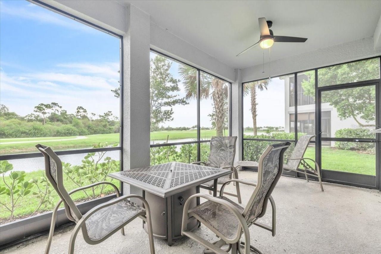 14120 Poppy Field Loop , Unit 3812, Punta Gorda, FL 33955 Photo