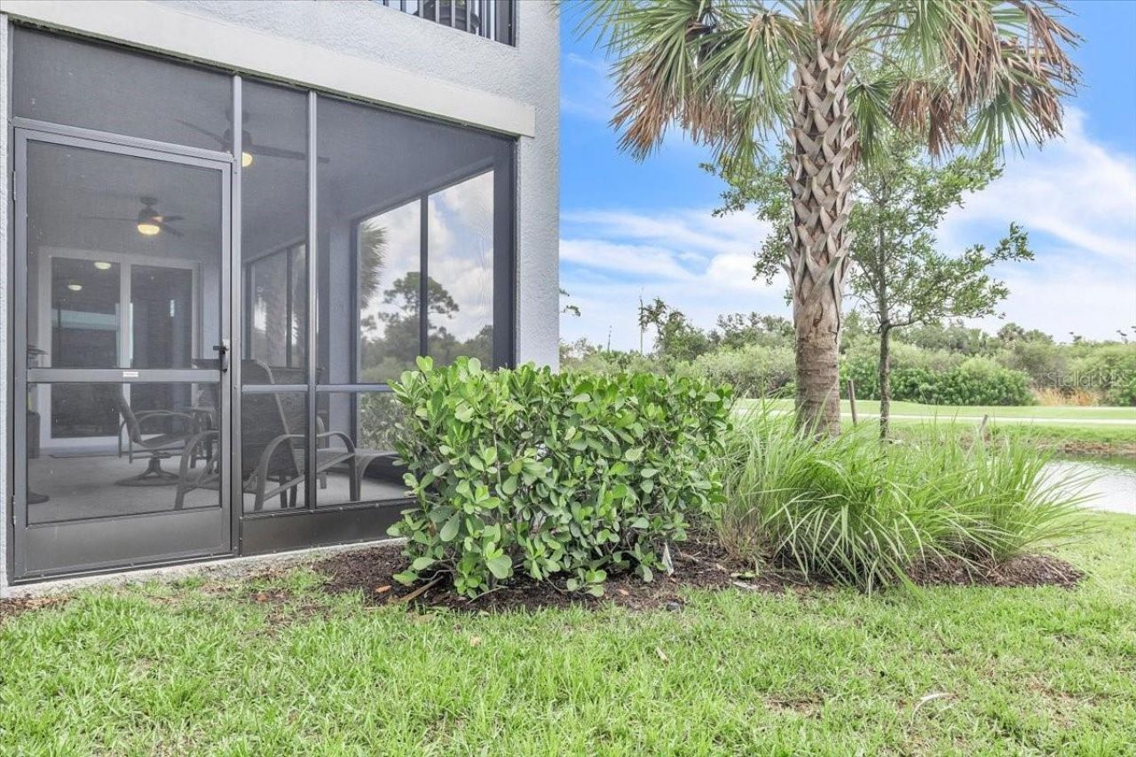 14120 Poppy Field Loop , Unit 3812, Punta Gorda, FL 33955 Photo