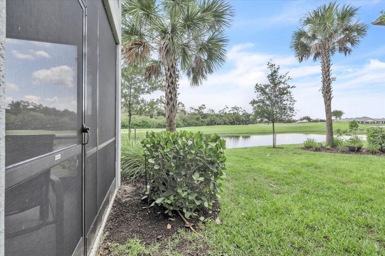 14120 Poppy Field Loop , Unit 3812, Punta Gorda, FL 33955 Photo
