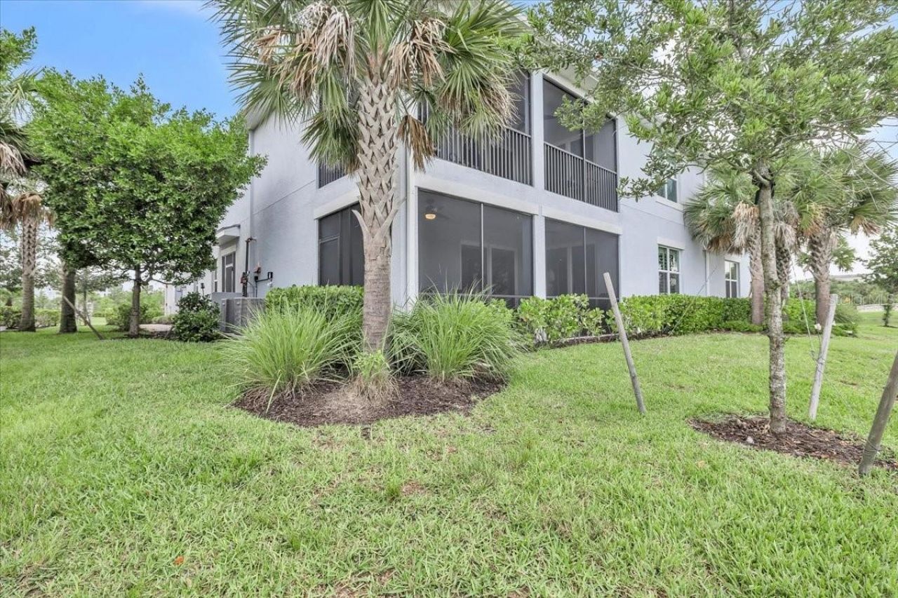 14120 Poppy Field Loop , Unit 3812, Punta Gorda, FL 33955 Photo