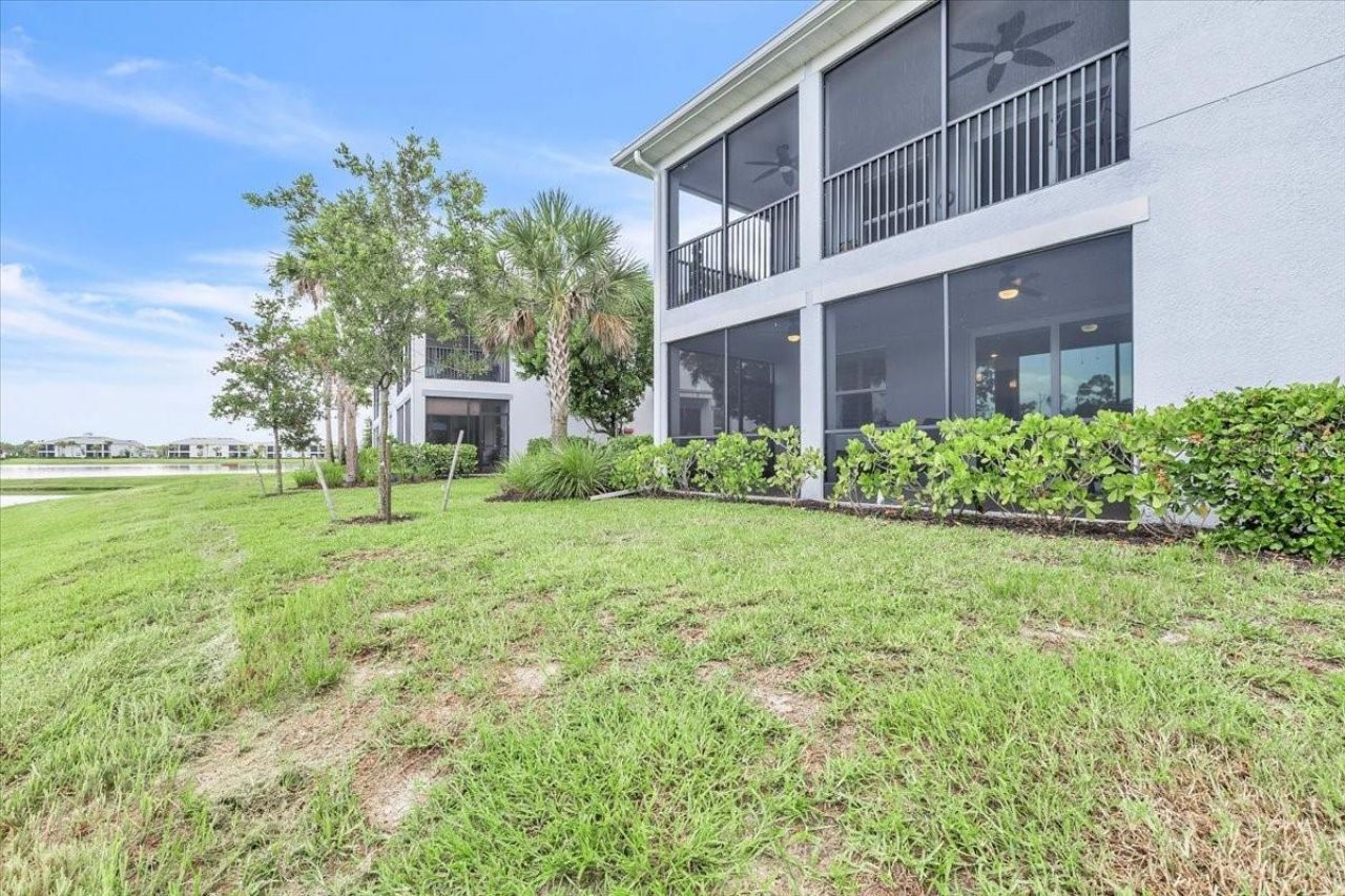 14120 Poppy Field Loop , Unit 3812, Punta Gorda, FL 33955 Photo