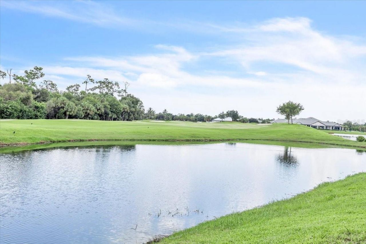 14120 Poppy Field Loop , Unit 3812, Punta Gorda, FL 33955 Photo