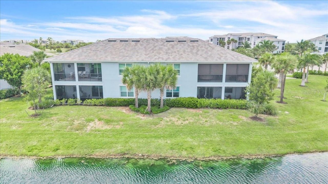 14120 Poppy Field Loop , Unit 3812, Punta Gorda, FL 33955 Photo