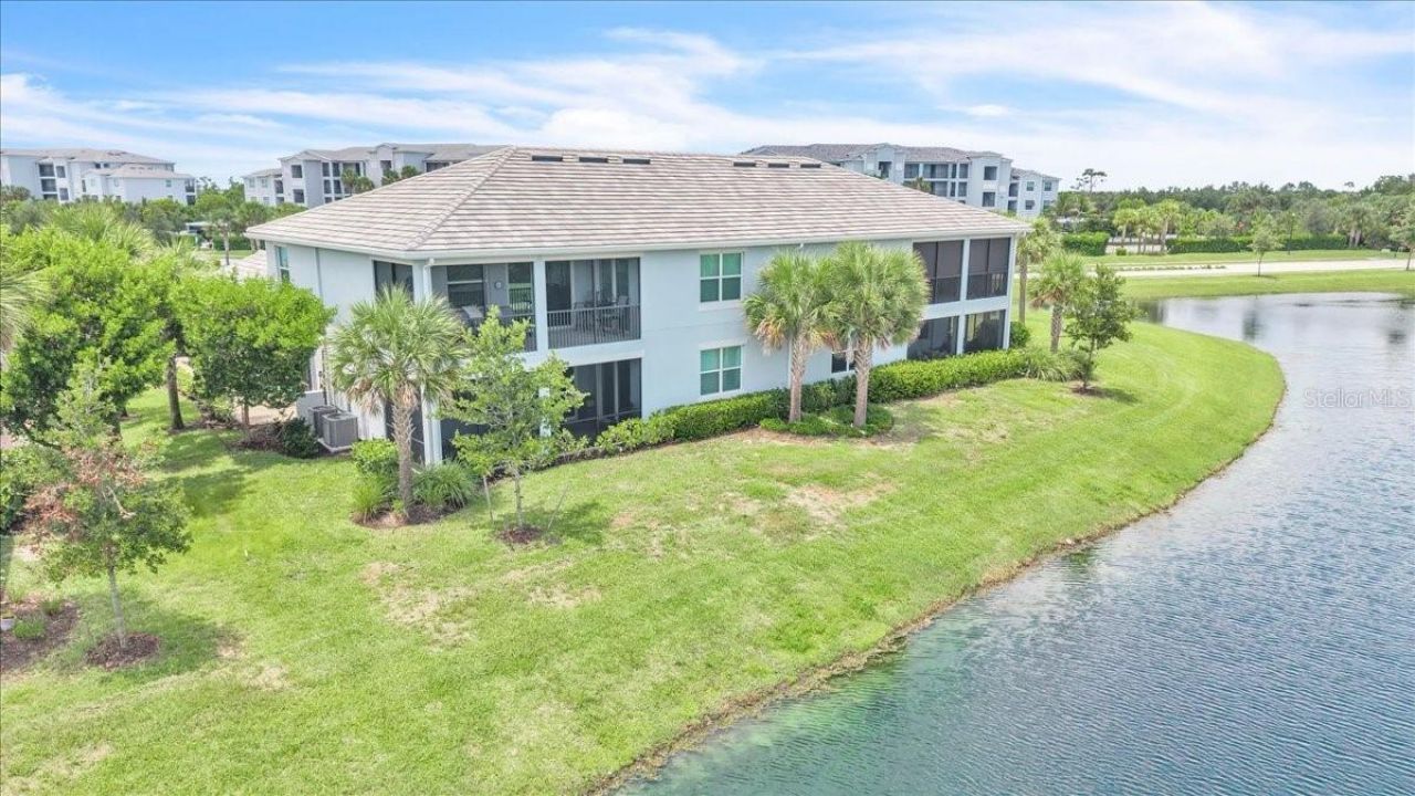 14120 Poppy Field Loop , Unit 3812, Punta Gorda, FL 33955 Photo
