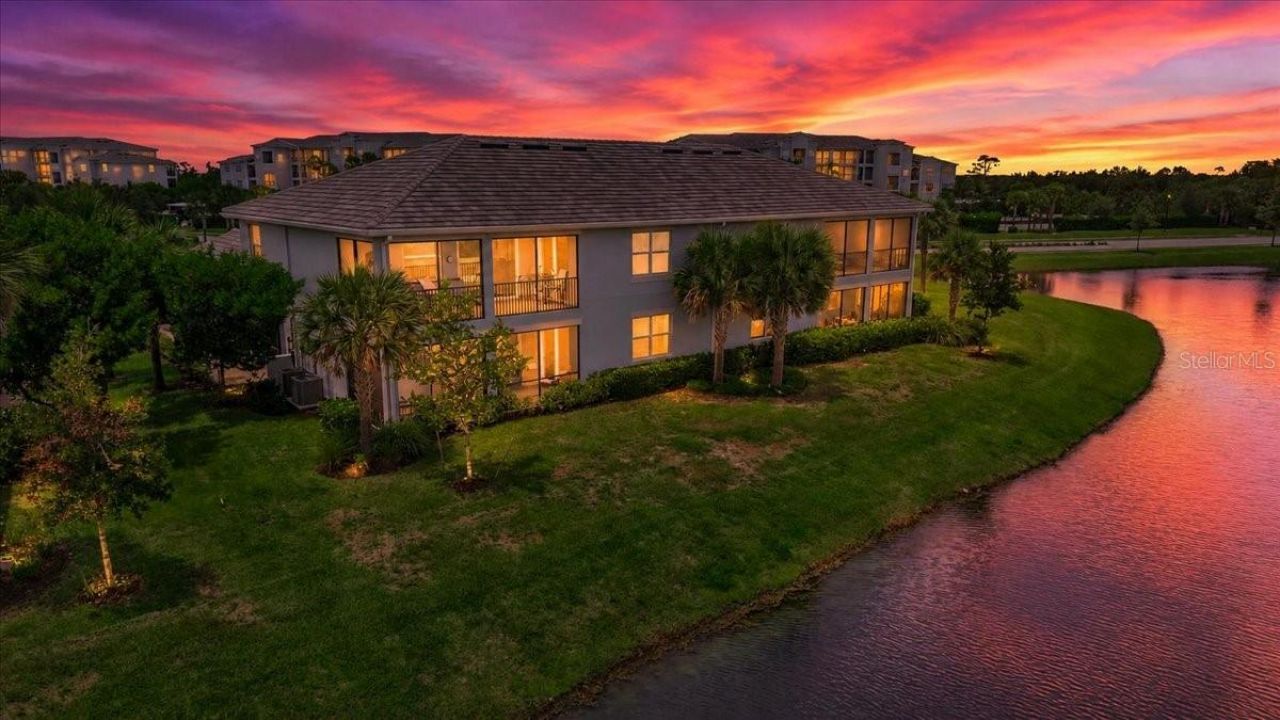 14120 Poppy Field Loop , Unit 3812, Punta Gorda, FL 33955 Photo