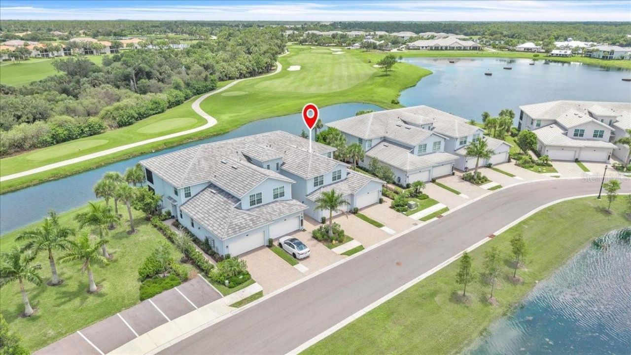 14120 Poppy Field Loop , Unit 3812, Punta Gorda, FL 33955 Photo