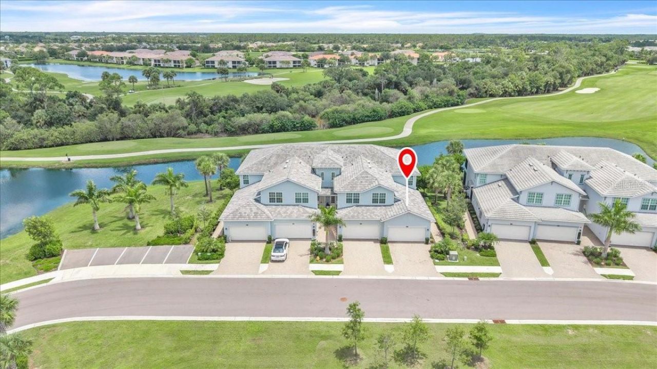 14120 Poppy Field Loop , Unit 3812, Punta Gorda, FL 33955 Photo