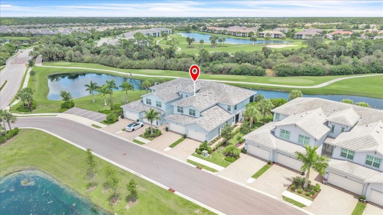 14120 Poppy Field Loop , Unit 3812, Punta Gorda, FL 33955 Photo