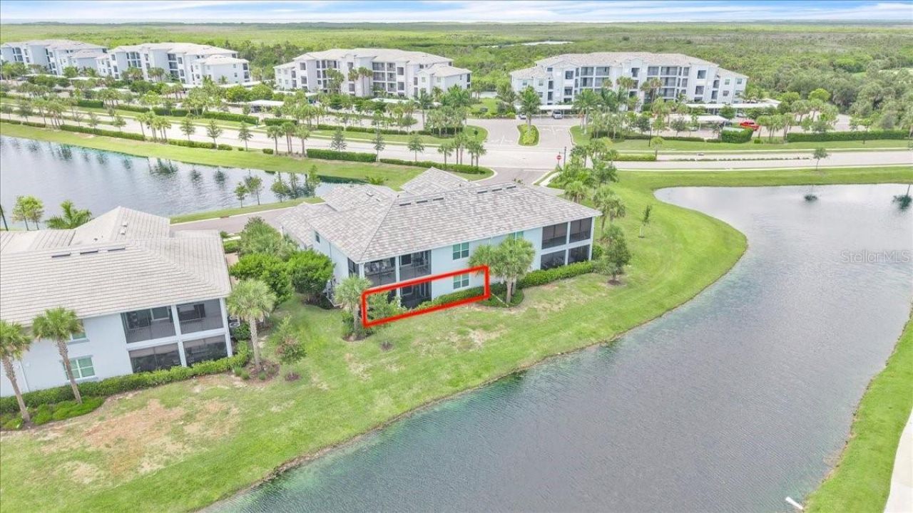 14120 Poppy Field Loop , Unit 3812, Punta Gorda, FL 33955 Photo