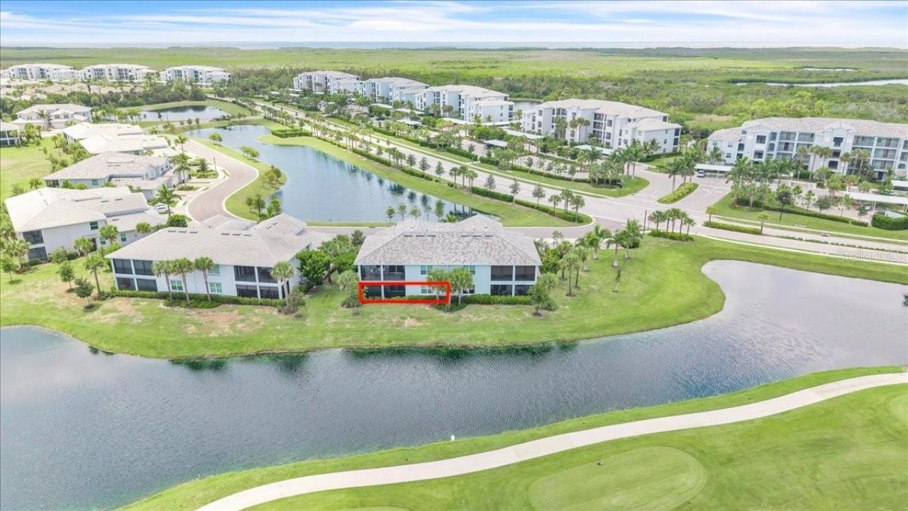 14120 Poppy Field Loop , Unit 3812, Punta Gorda, FL 33955 Photo