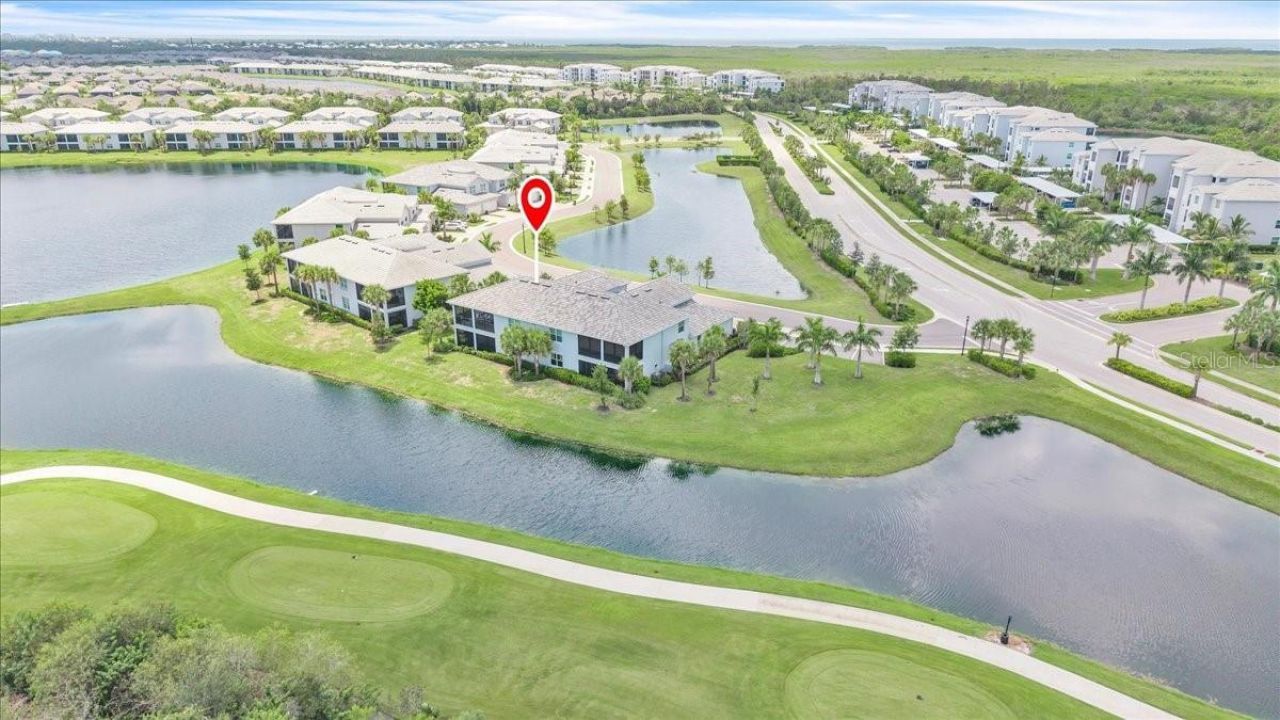 14120 Poppy Field Loop , Unit 3812, Punta Gorda, FL 33955 Photo