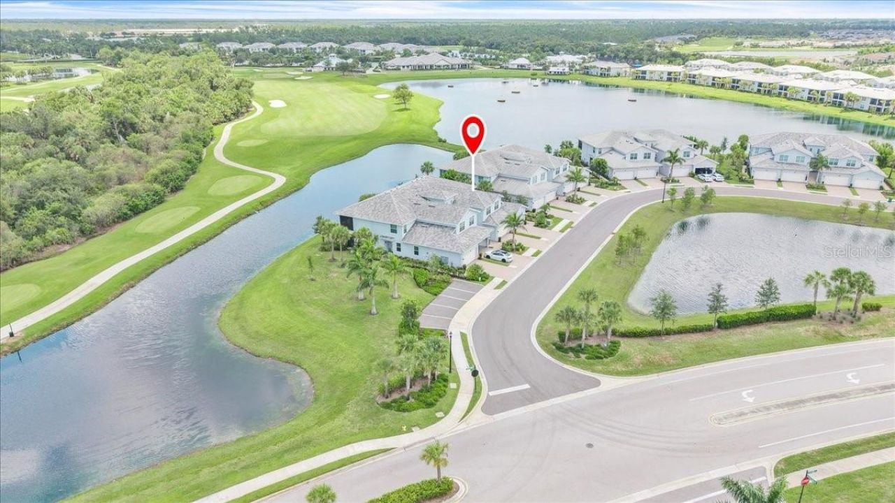 14120 Poppy Field Loop , Unit 3812, Punta Gorda, FL 33955 Photo