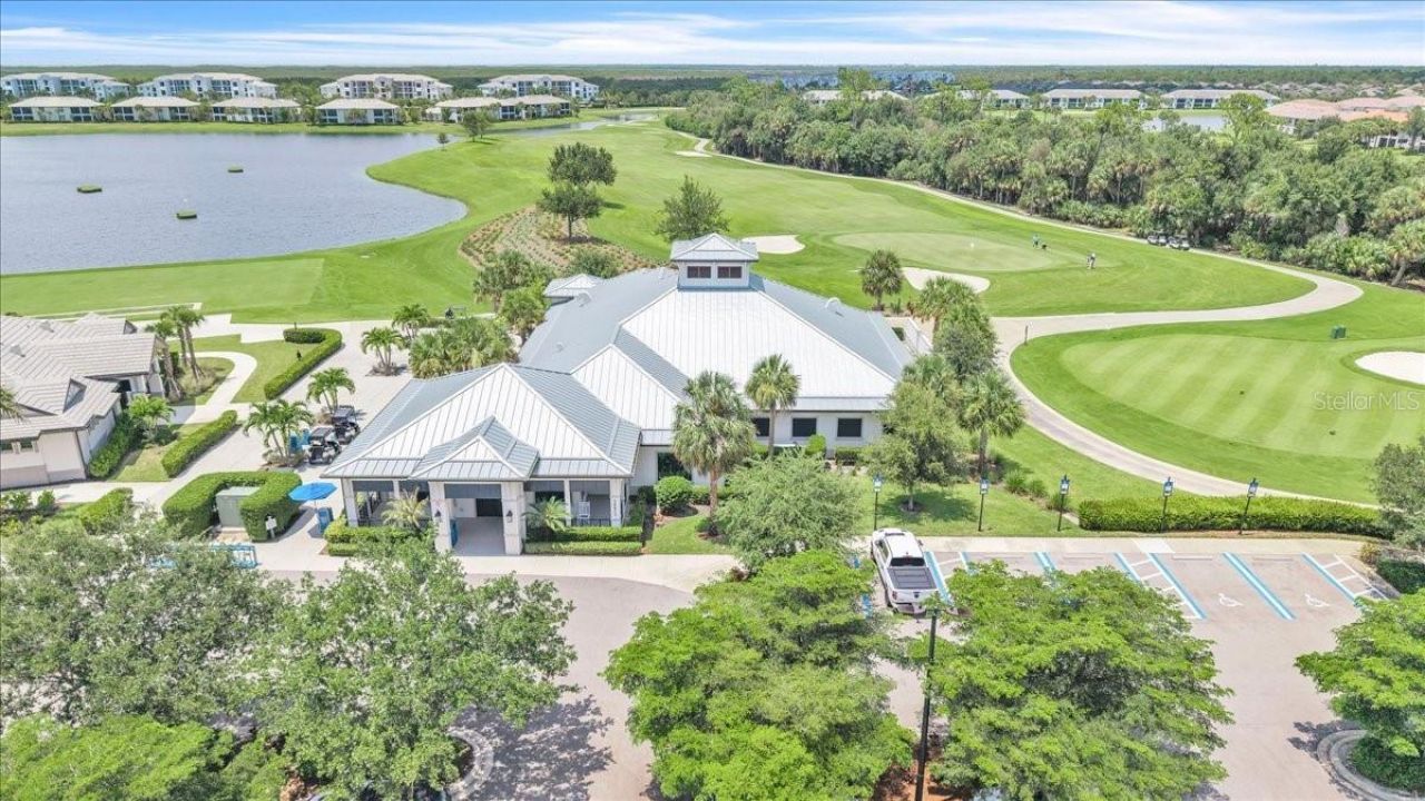14120 Poppy Field Loop , Unit 3812, Punta Gorda, FL 33955 Photo