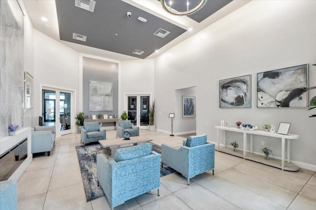 14120 Poppy Field Loop , Unit 3812, Punta Gorda, FL 33955 Photo
