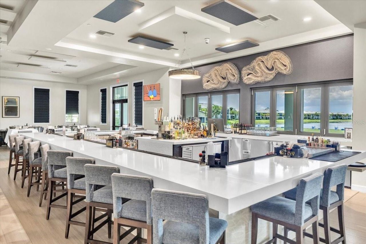 14120 Poppy Field Loop , Unit 3812, Punta Gorda, FL 33955 Photo