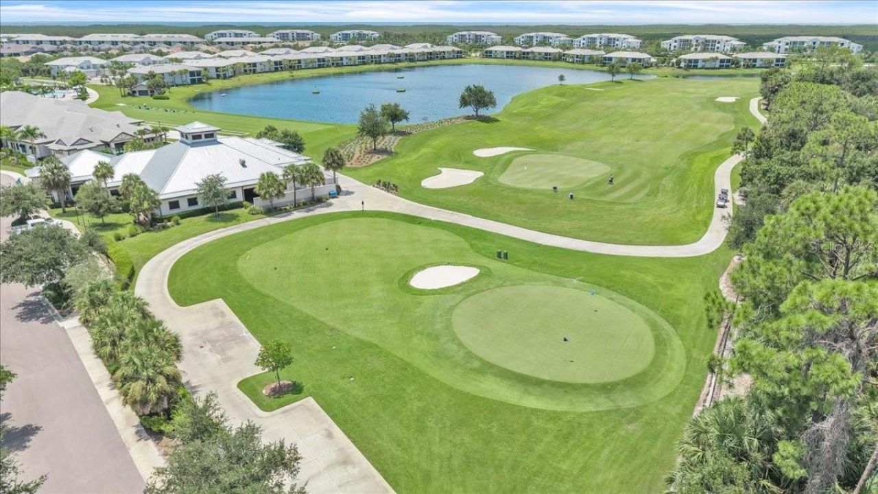 14120 Poppy Field Loop , Unit 3812, Punta Gorda, FL 33955 Photo