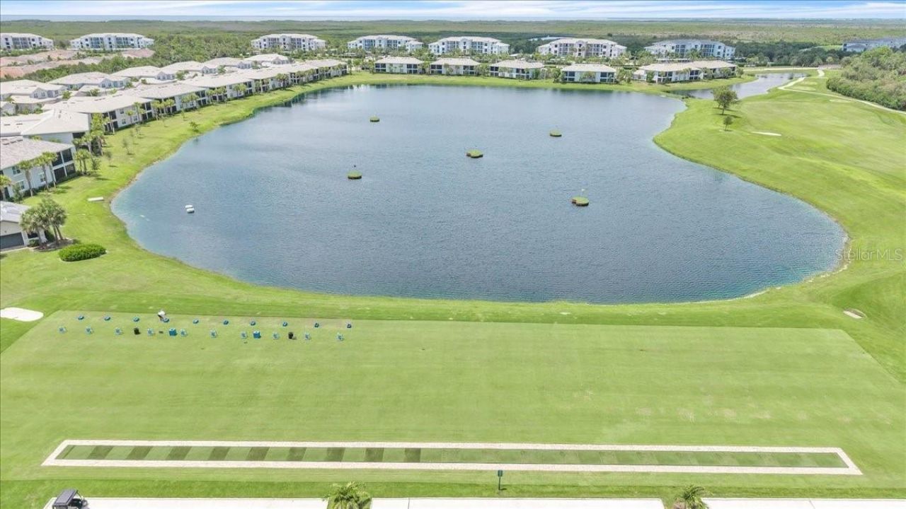 14120 Poppy Field Loop , Unit 3812, Punta Gorda, FL 33955 Photo