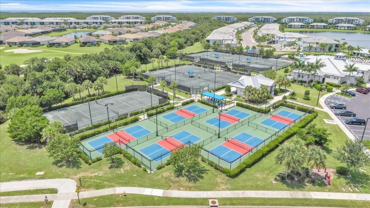 14120 Poppy Field Loop , Unit 3812, Punta Gorda, FL 33955 Photo