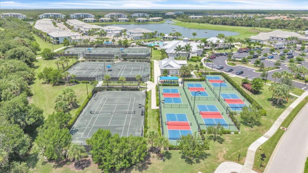 14120 Poppy Field Loop , Unit 3812, Punta Gorda, FL 33955 Photo