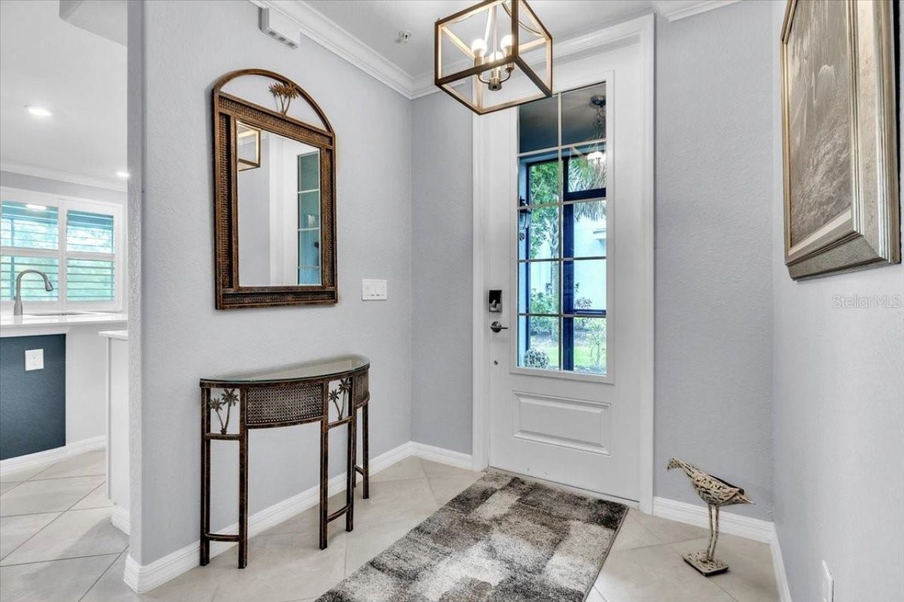 14120 Poppy Field Loop , Unit 3812, Punta Gorda, FL 33955 Photo