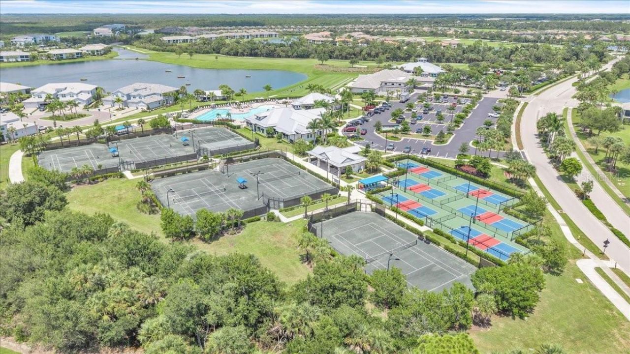 14120 Poppy Field Loop , Unit 3812, Punta Gorda, FL 33955 Photo