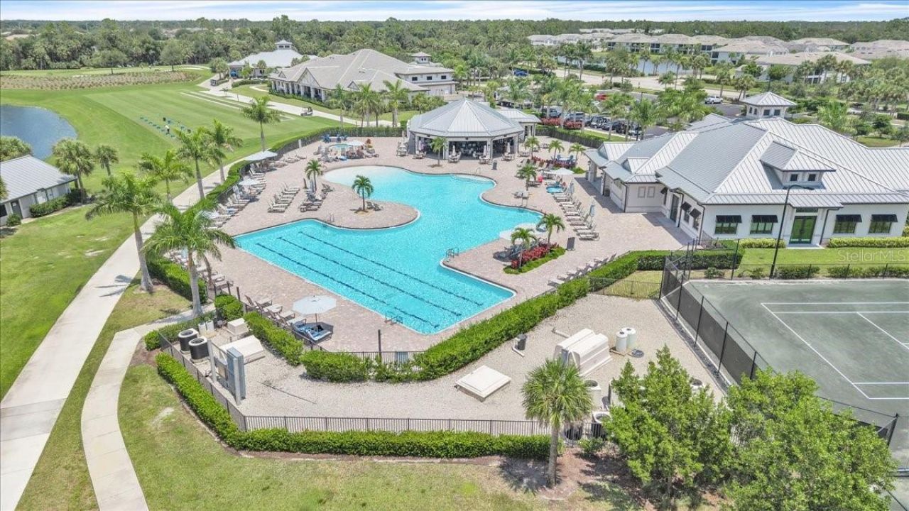 14120 Poppy Field Loop , Unit 3812, Punta Gorda, FL 33955 Photo