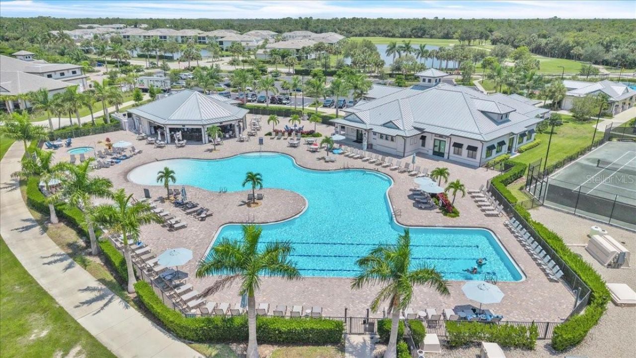 14120 Poppy Field Loop , Unit 3812, Punta Gorda, FL 33955 Photo