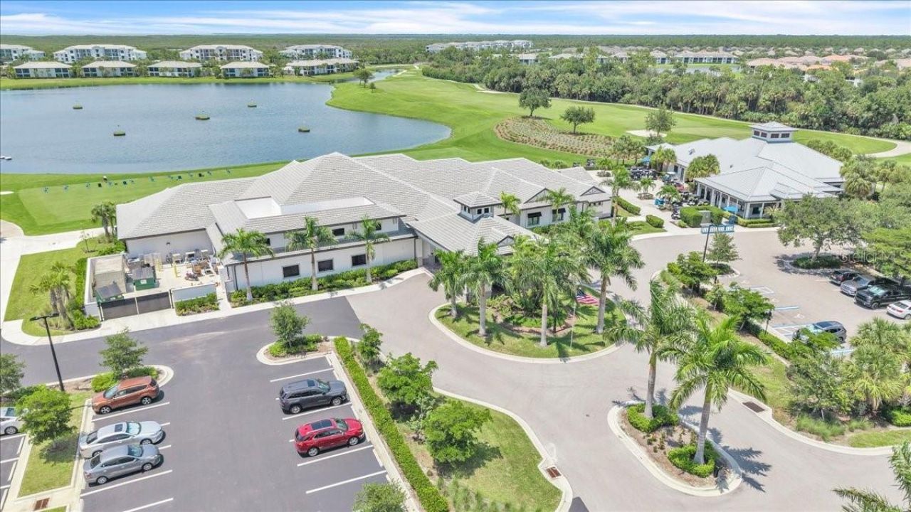 14120 Poppy Field Loop , Unit 3812, Punta Gorda, FL 33955 Photo