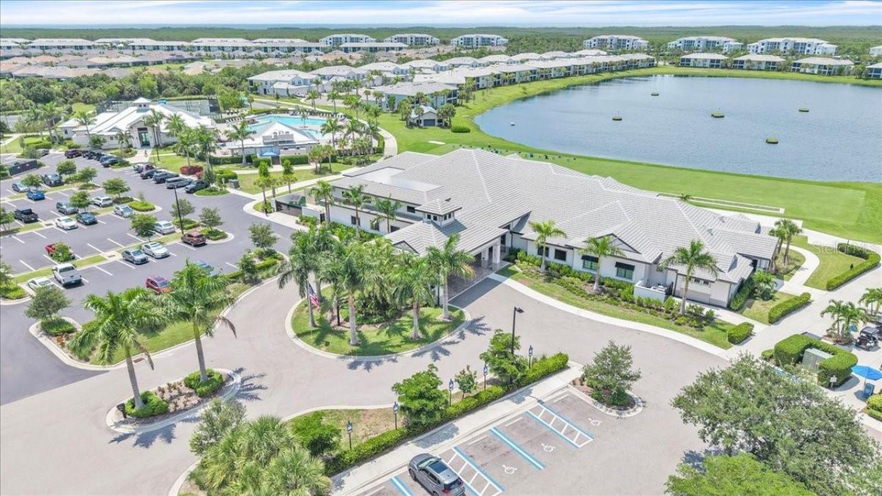 14120 Poppy Field Loop , Unit 3812, Punta Gorda, FL 33955 Photo