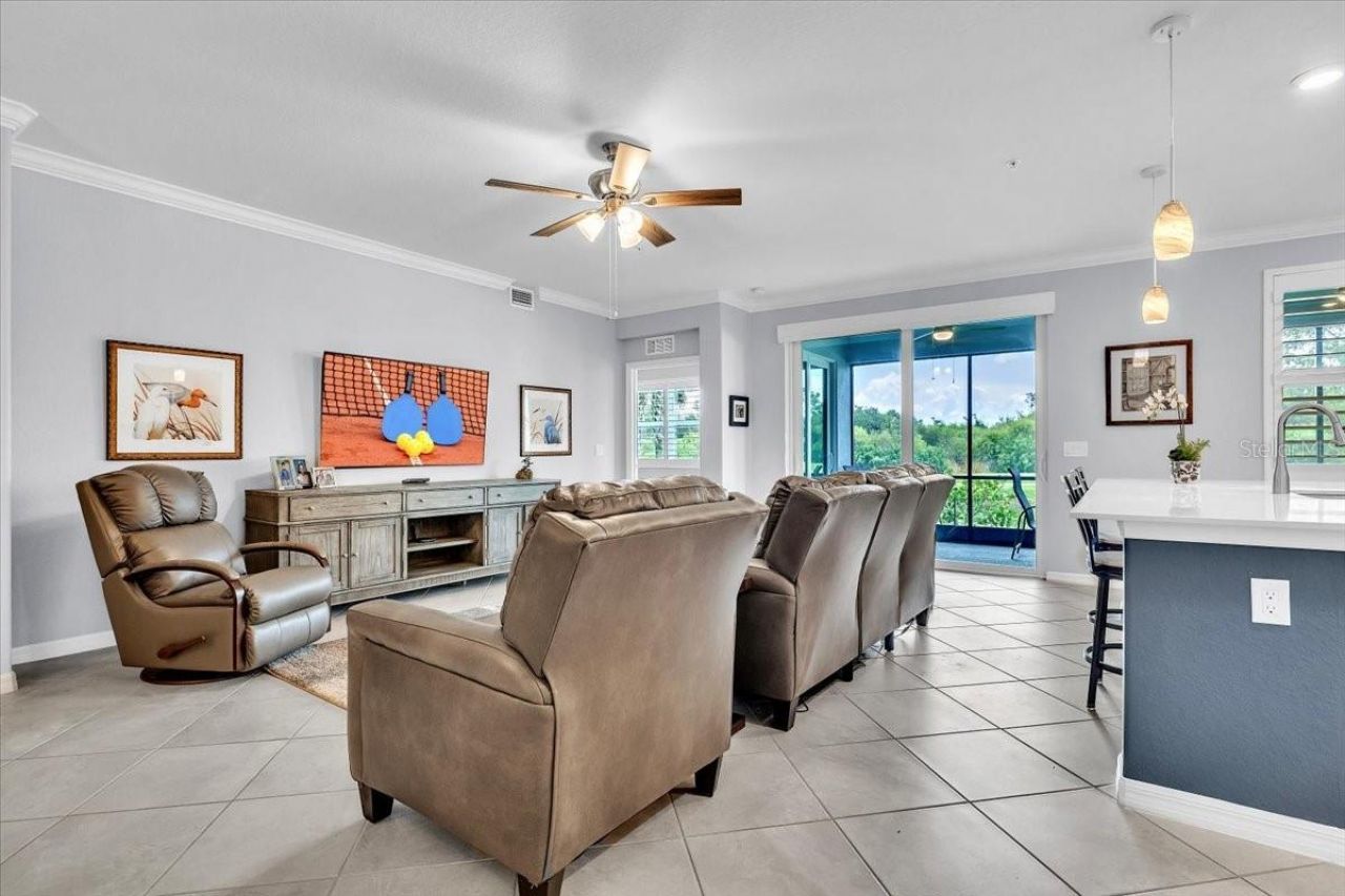 14120 Poppy Field Loop , Unit 3812, Punta Gorda, FL 33955 Photo