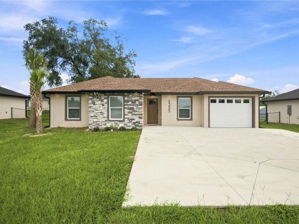 5355 W HIGHWAY 40, OCALA, FL 34482