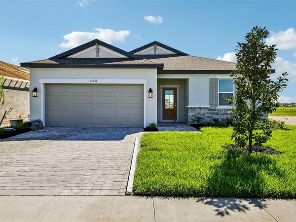 13740 BERTRAND AVENUE, PALMETTO, FL 34221