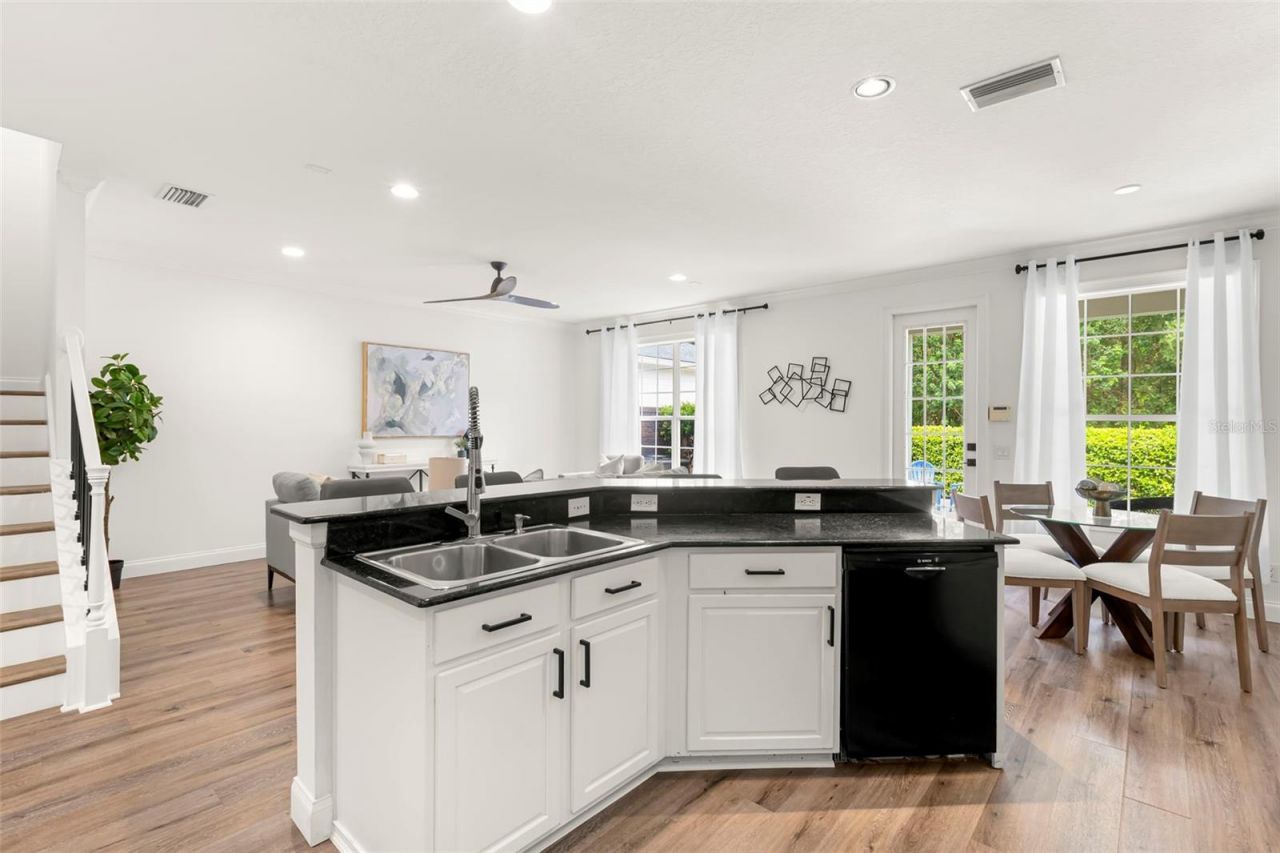 14743 Canopy Drive , Tampa, FL 33626 Photo
