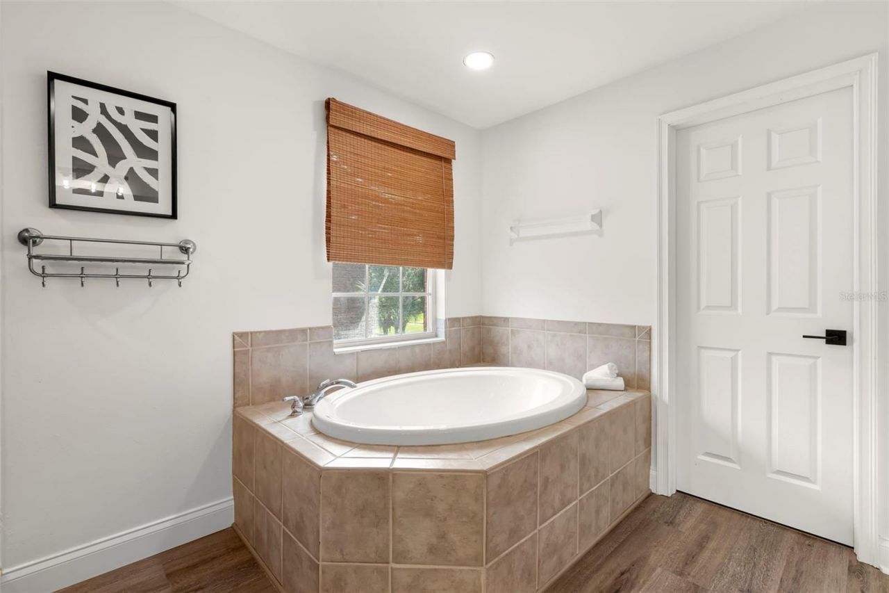 14743 Canopy Drive , Tampa, FL 33626 Photo