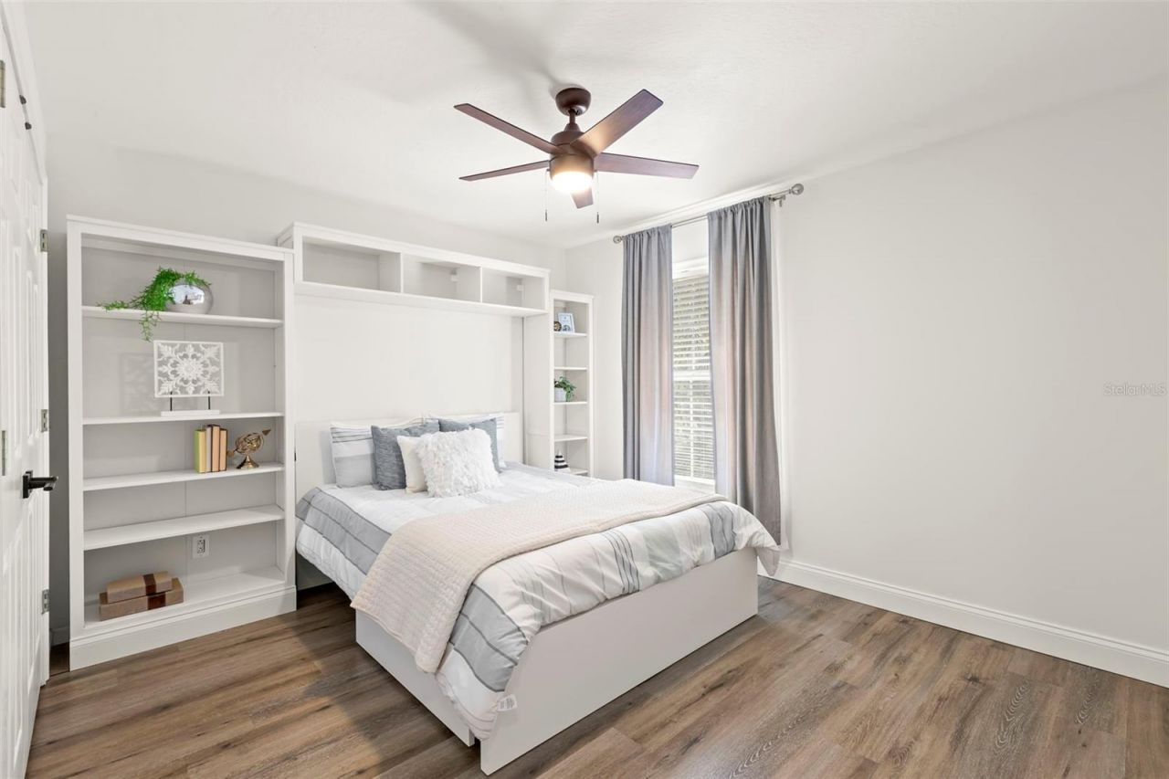14743 Canopy Drive , Tampa, FL 33626 Photo