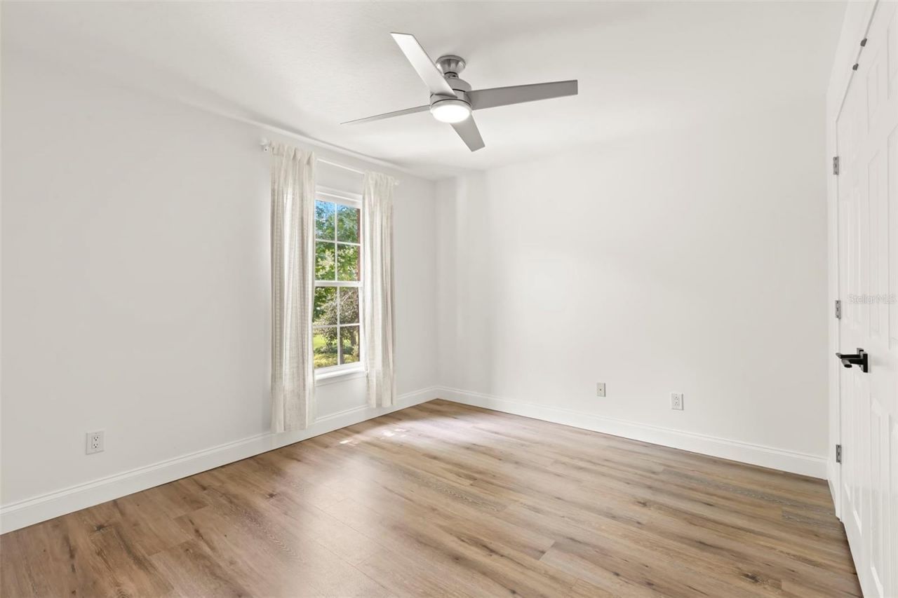 14743 Canopy Drive , Tampa, FL 33626 Photo